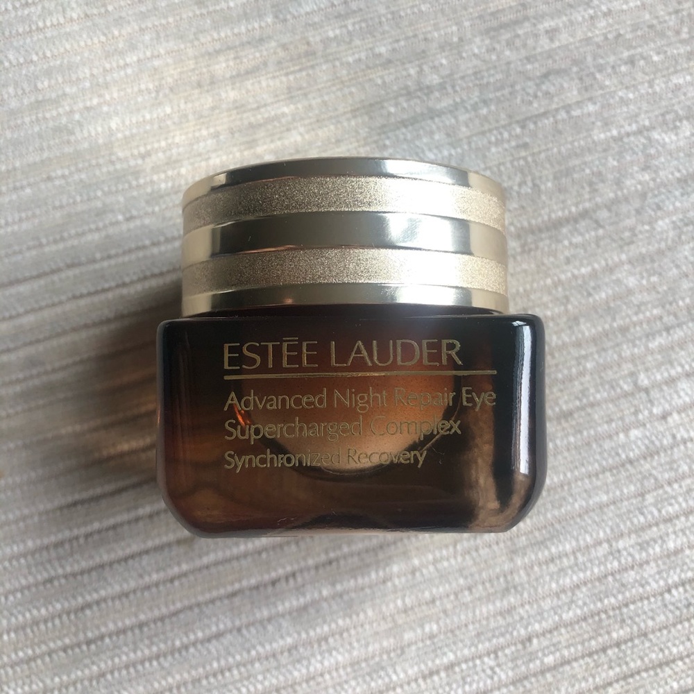 Estée Lauder Advanced Night Repair Eye Full Size
